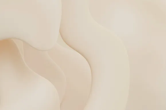 Betchan Casino Ondersteuning